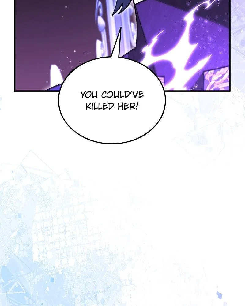 The Emperor’s Puppy Chapter 64 – Page 15