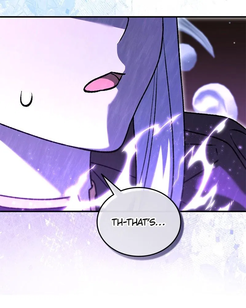 The Emperor’s Puppy Chapter 64 – Page 16