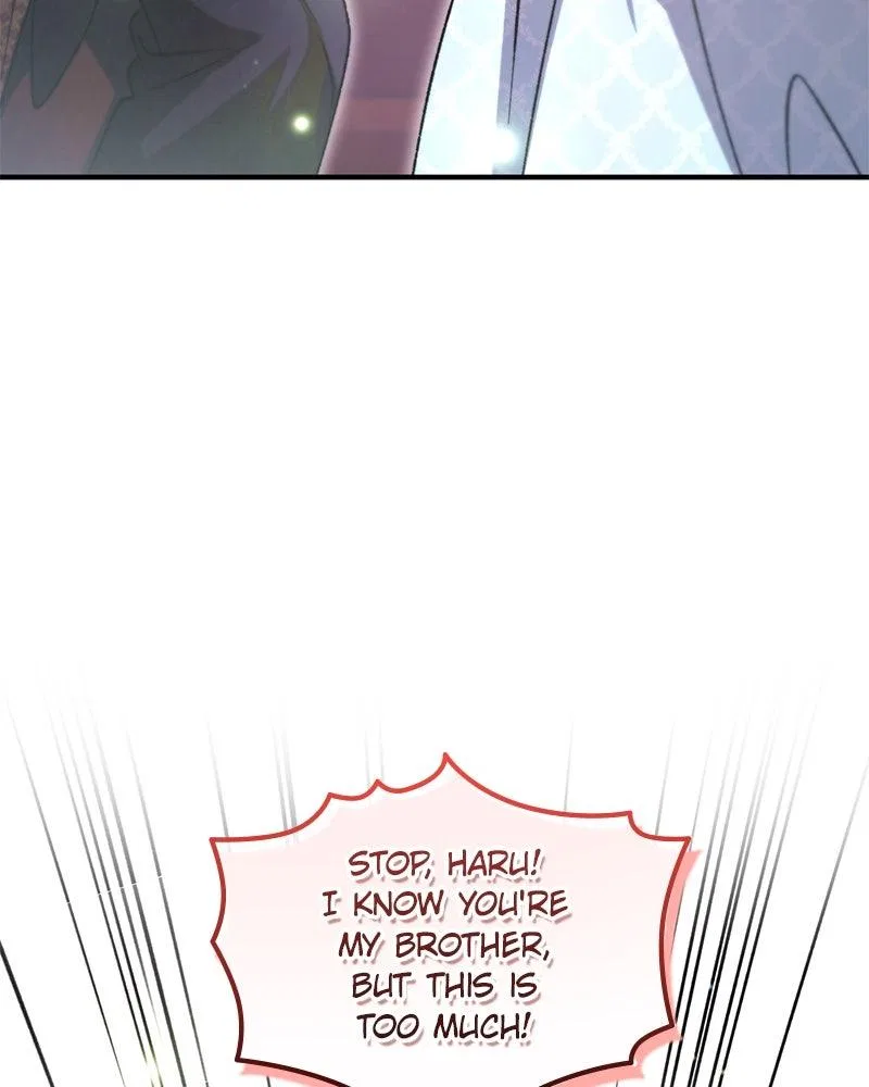 The Emperor’s Puppy Chapter 64 – Page 19