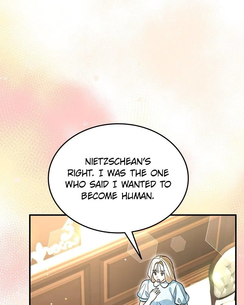 The Emperor’s Puppy Chapter 64 – Page 24