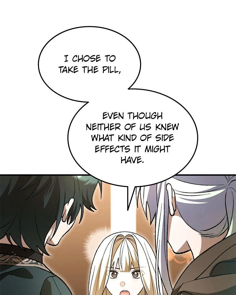 The Emperor’s Puppy Chapter 64 – Page 26