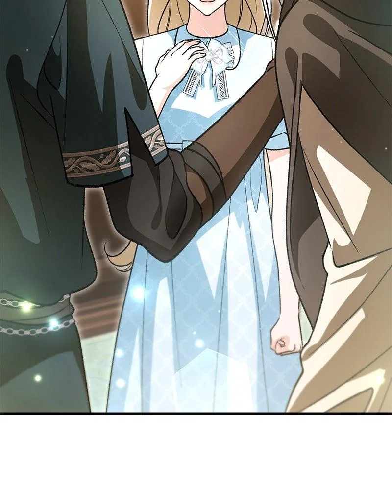 The Emperor’s Puppy Chapter 64 – Page 27