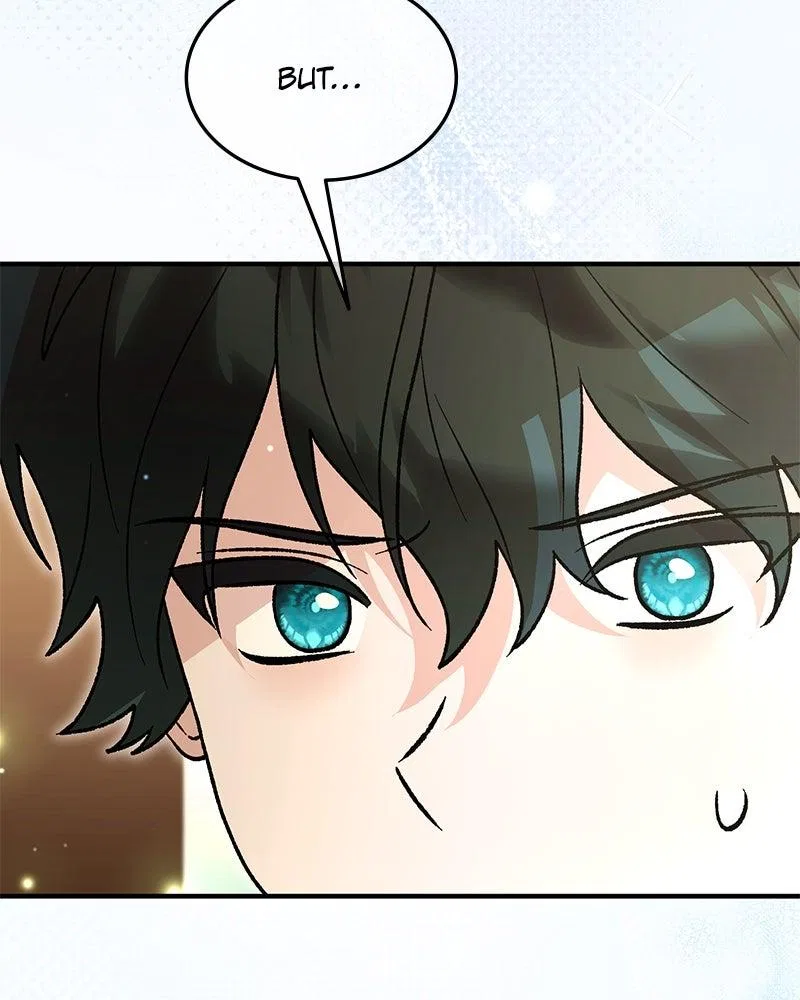 The Emperor’s Puppy Chapter 64 – Page 30