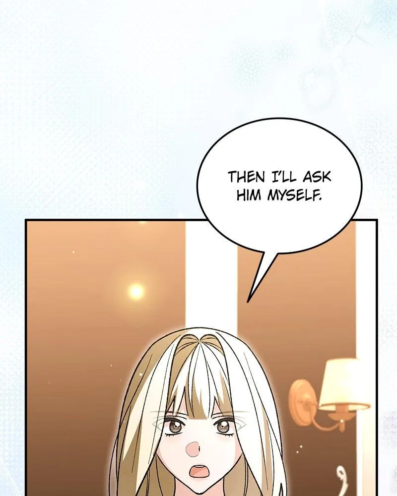 The Emperor’s Puppy Chapter 64 – Page 31
