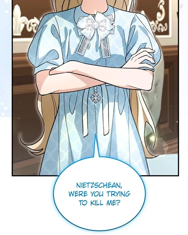 The Emperor’s Puppy Chapter 64 – Page 32