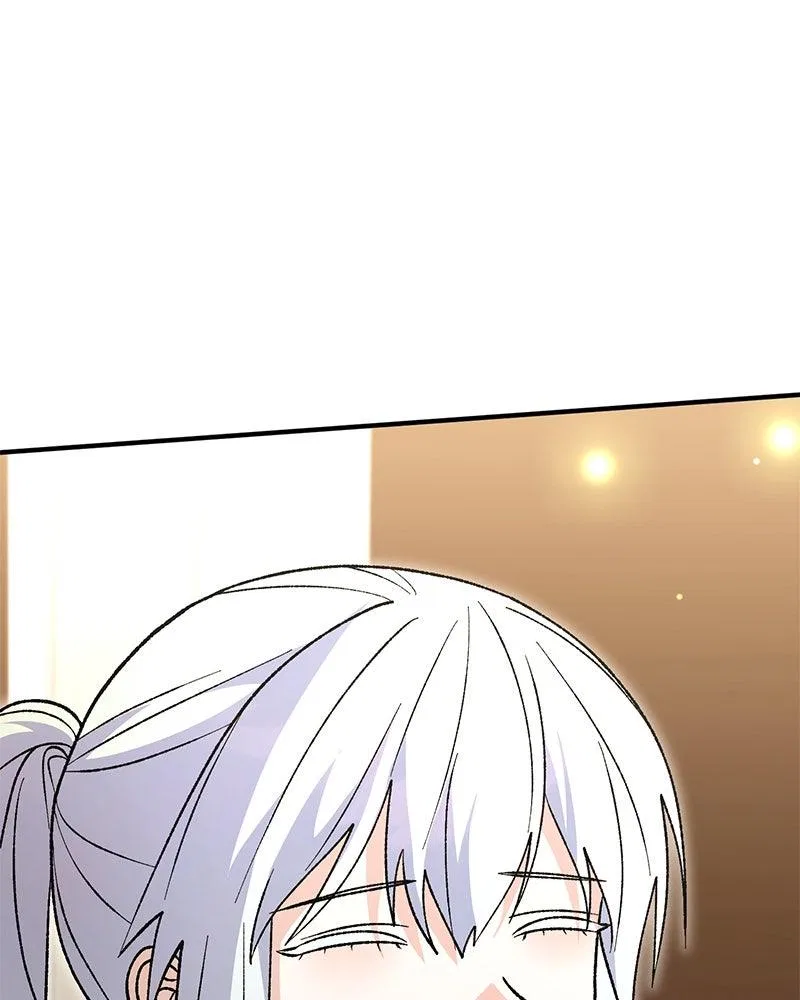 The Emperor’s Puppy Chapter 64 – Page 33