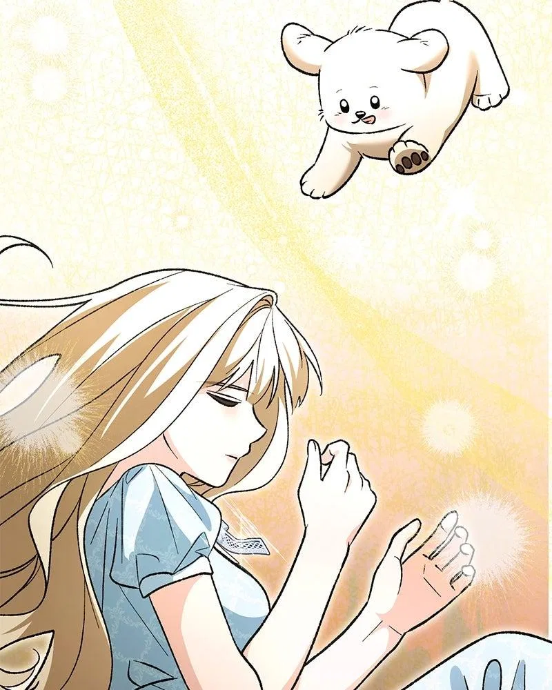 The Emperor’s Puppy Chapter 64 – Page 36