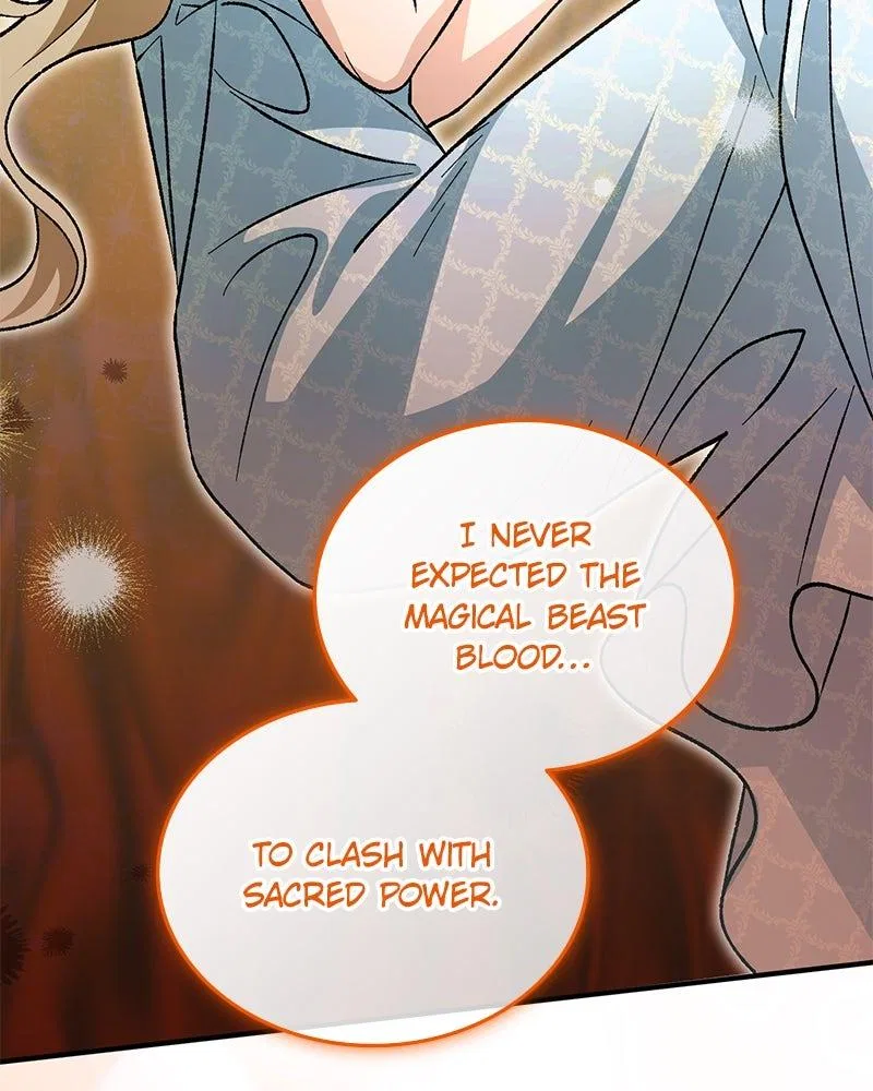 The Emperor’s Puppy Chapter 64 – Page 37