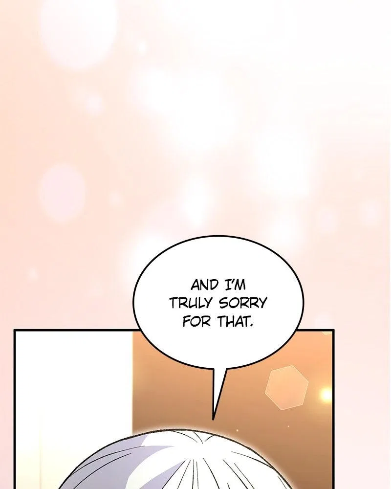The Emperor’s Puppy Chapter 64 – Page 38