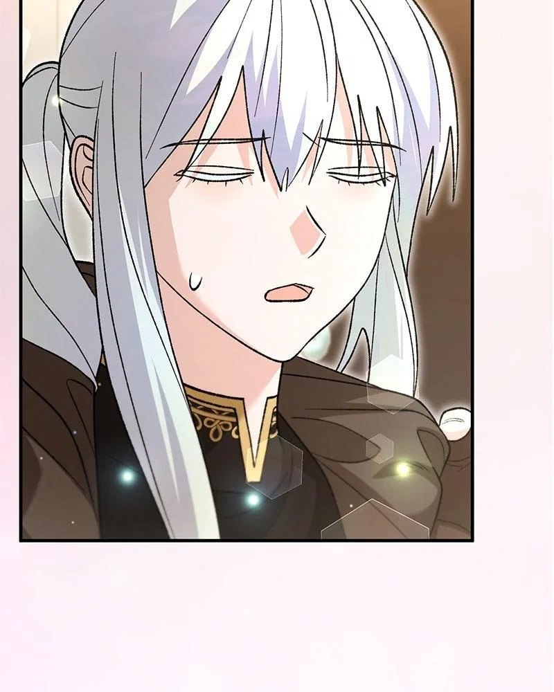 The Emperor’s Puppy Chapter 64 – Page 39