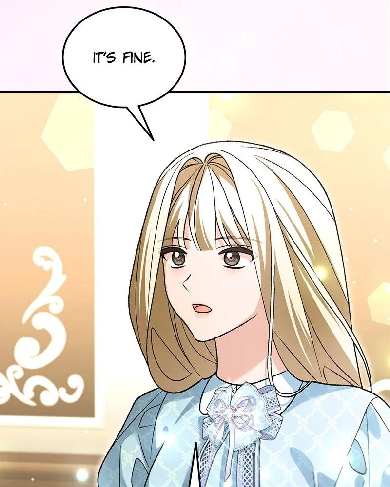 The Emperor’s Puppy Chapter 64 – Page 40