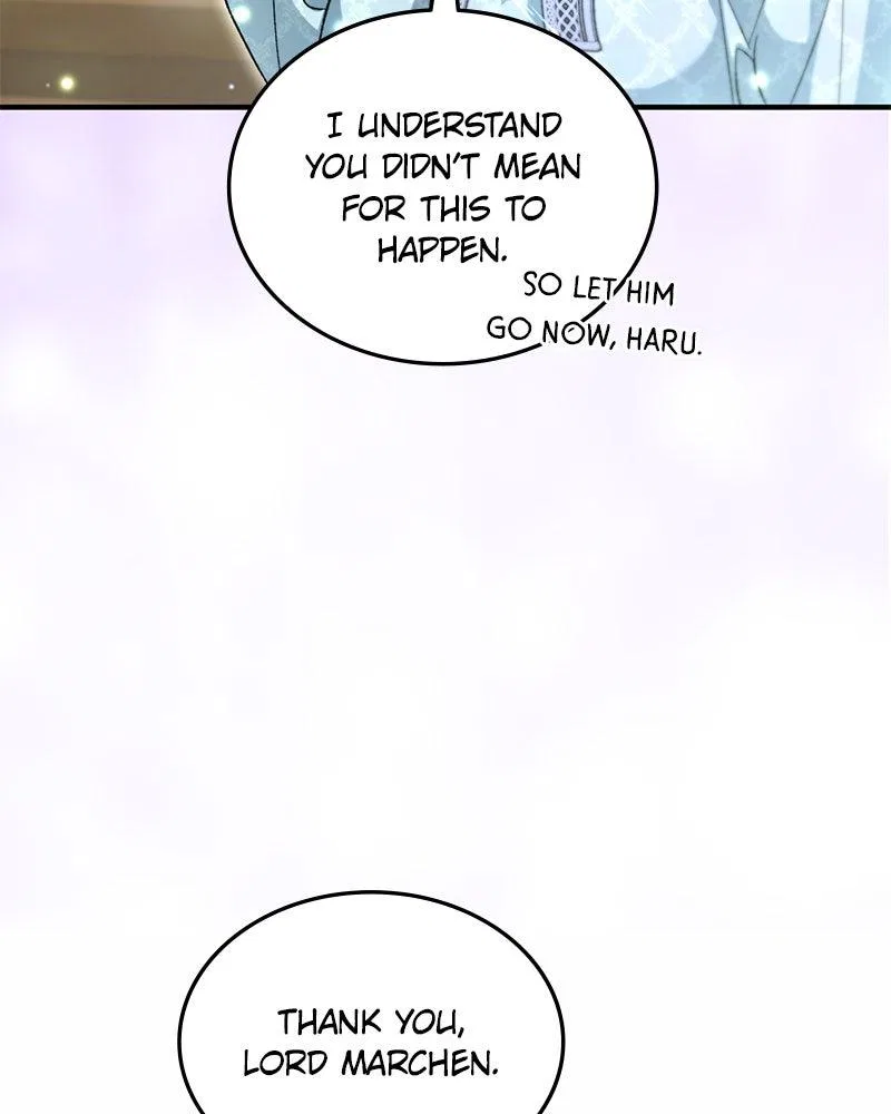 The Emperor’s Puppy Chapter 64 – Page 41