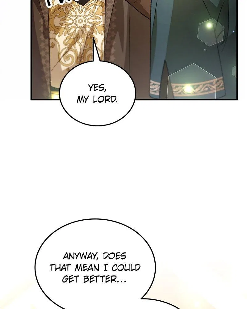 The Emperor’s Puppy Chapter 64 – Page 43
