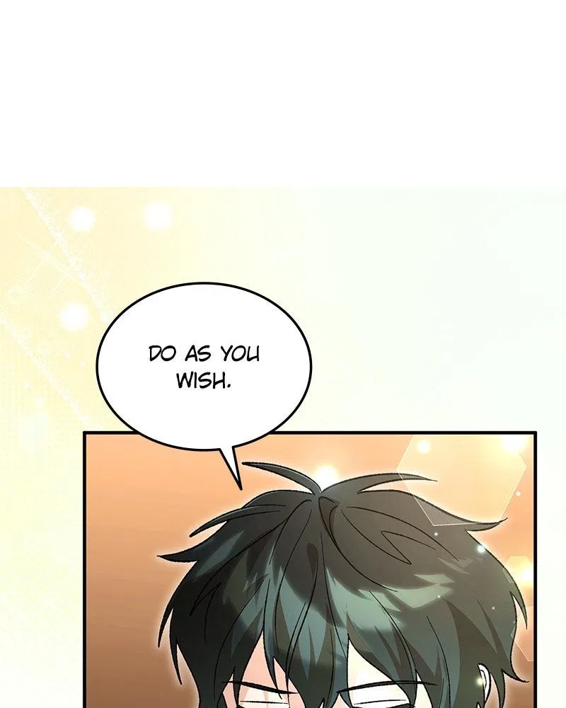 The Emperor’s Puppy Chapter 64 – Page 47