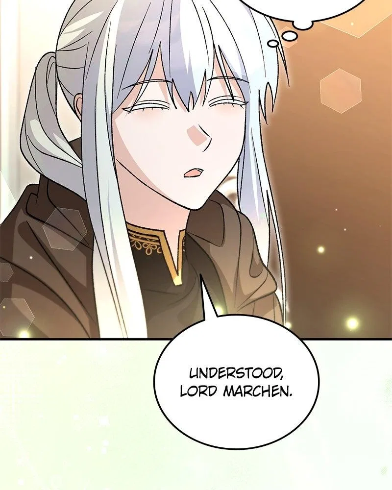 The Emperor’s Puppy Chapter 64 – Page 49