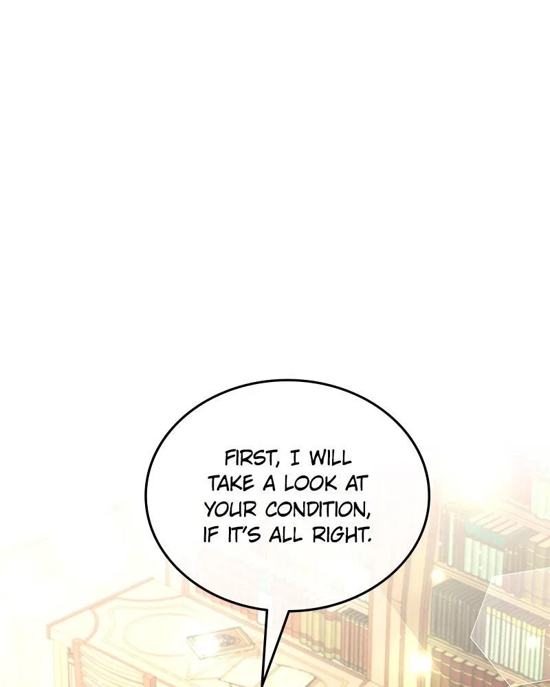 The Emperor’s Puppy Chapter 64 – Page 52