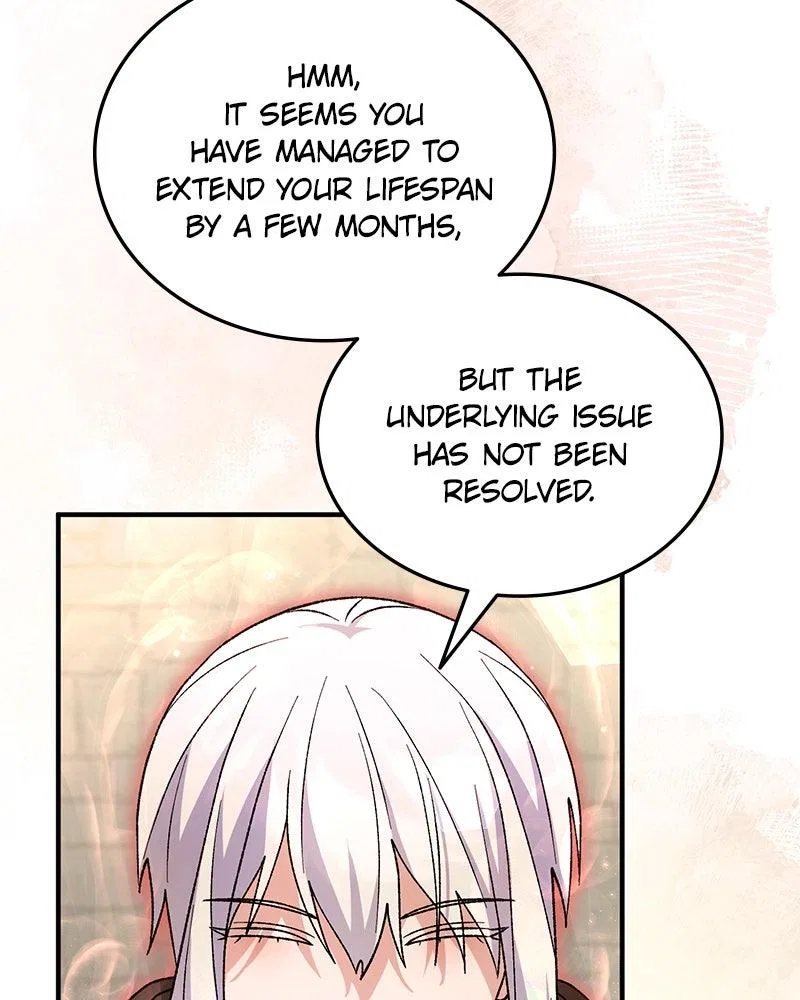The Emperor’s Puppy Chapter 64 – Page 56