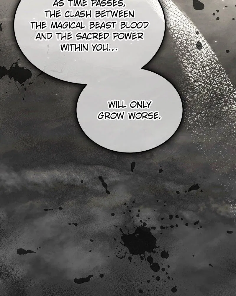 The Emperor’s Puppy Chapter 64 – Page 58