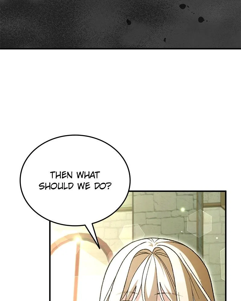 The Emperor’s Puppy Chapter 64 – Page 59