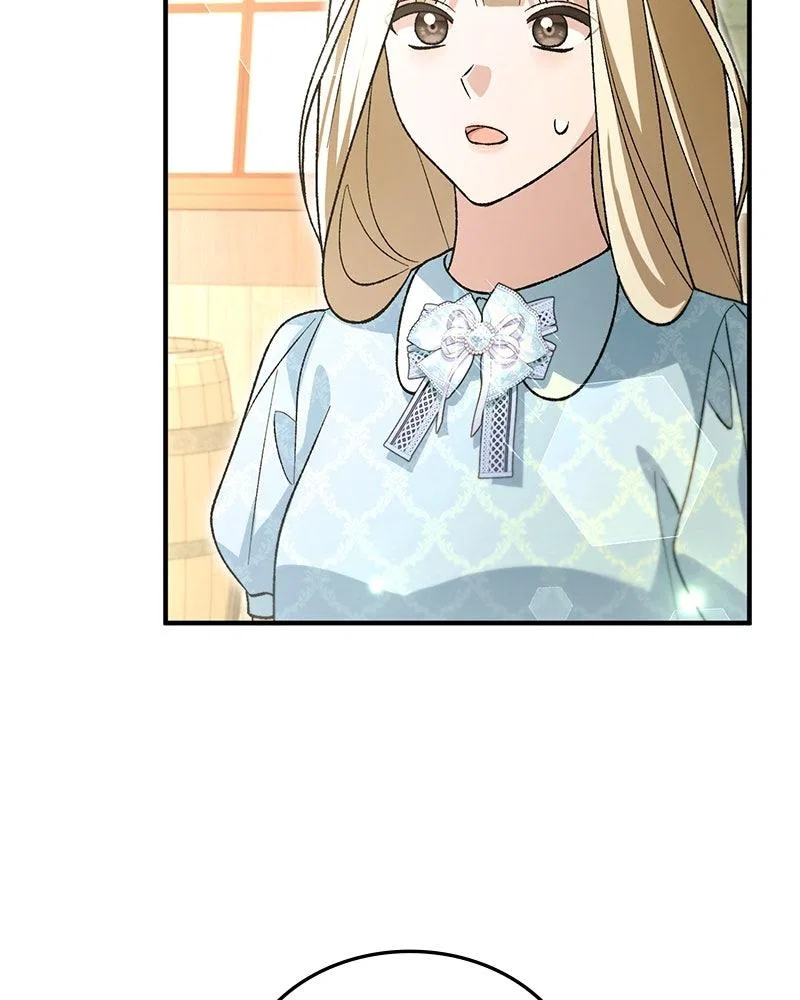 The Emperor’s Puppy Chapter 64 – Page 60