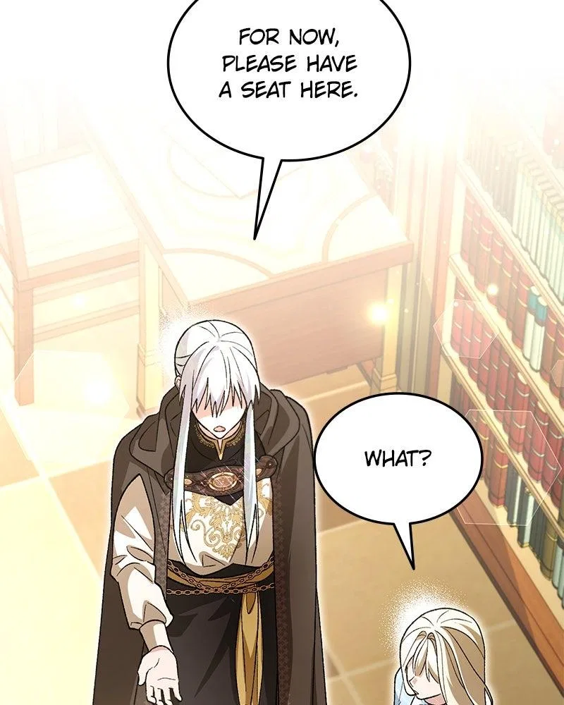 The Emperor’s Puppy Chapter 64 – Page 61