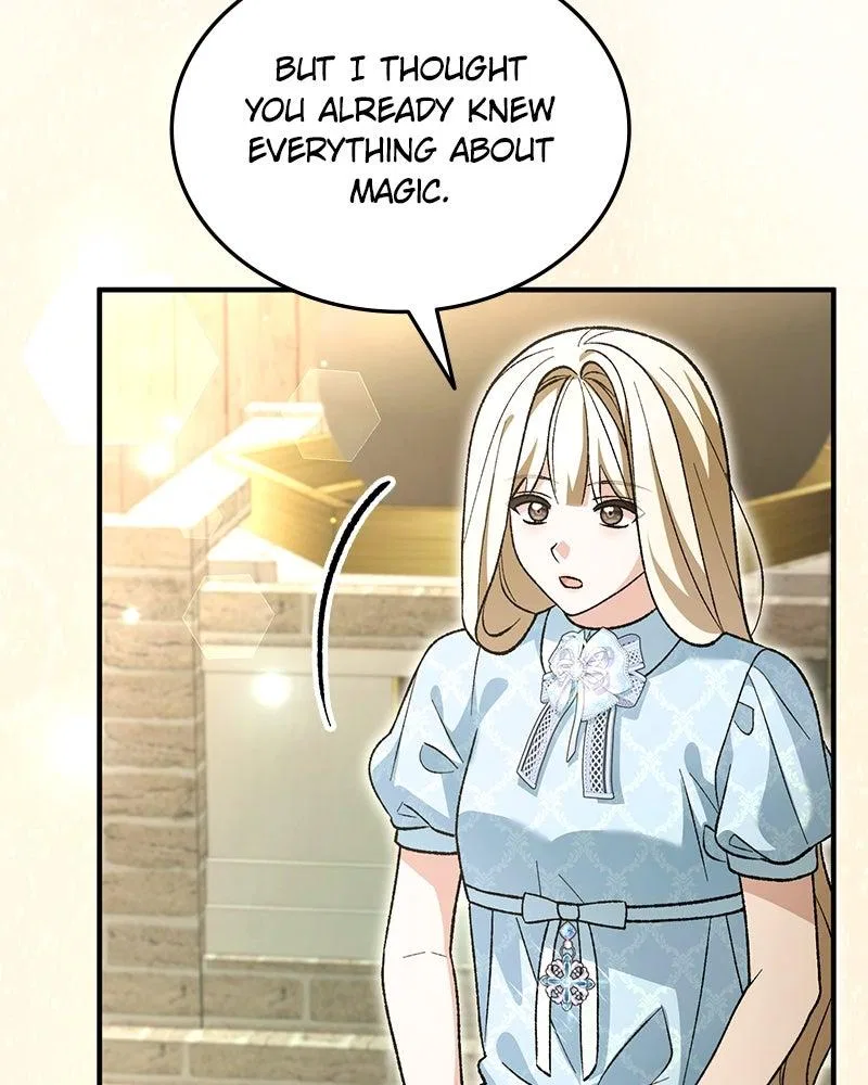 The Emperor’s Puppy Chapter 64 – Page 65