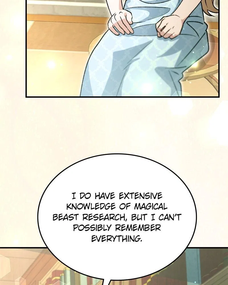 The Emperor’s Puppy Chapter 64 – Page 66