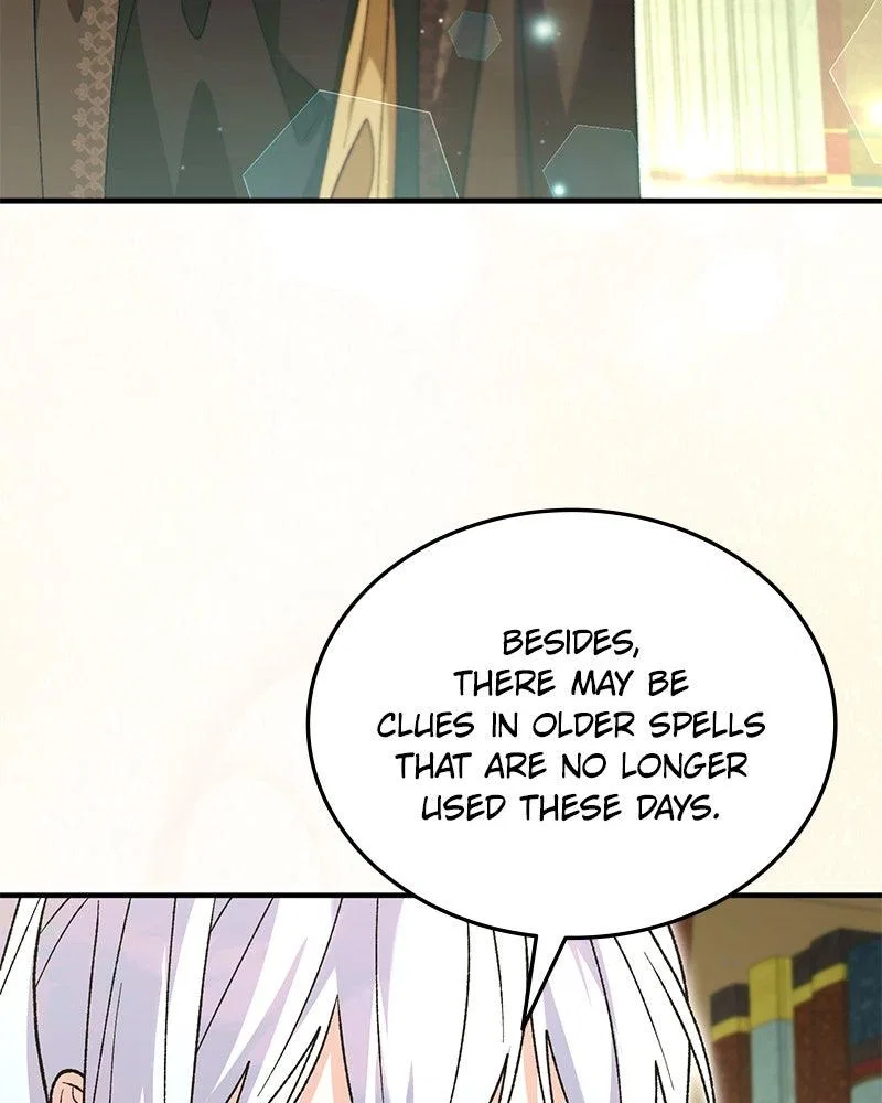 The Emperor’s Puppy Chapter 64 – Page 68