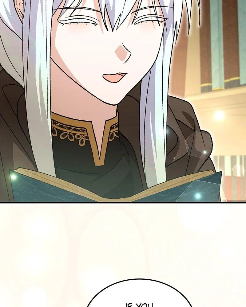 The Emperor’s Puppy Chapter 64 – Page 69