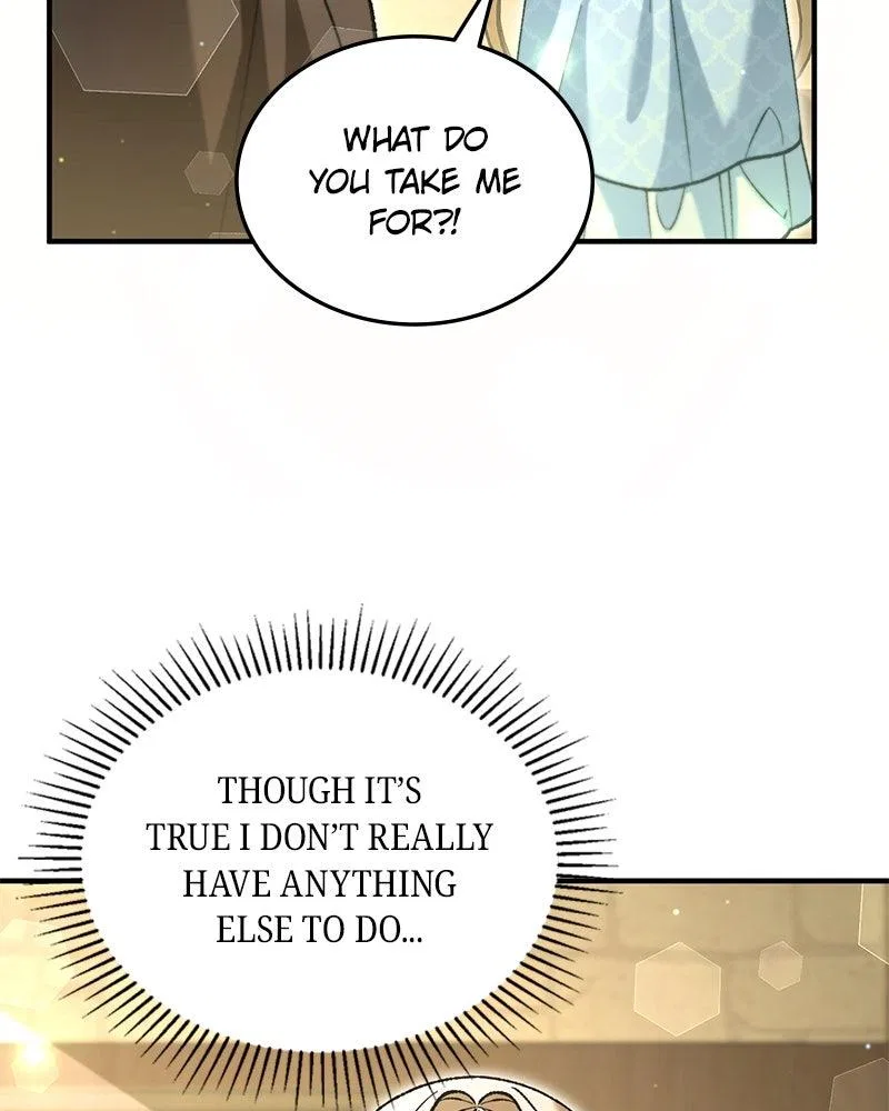 The Emperor’s Puppy Chapter 64 – Page 71