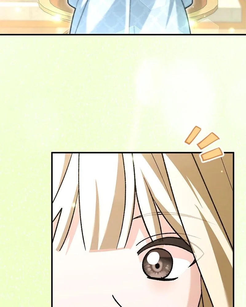 The Emperor’s Puppy Chapter 64 – Page 73