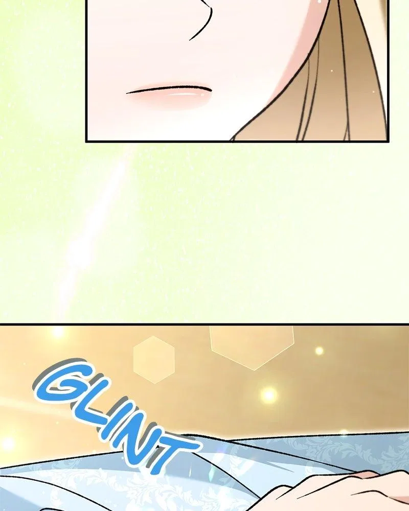 The Emperor’s Puppy Chapter 64 – Page 74