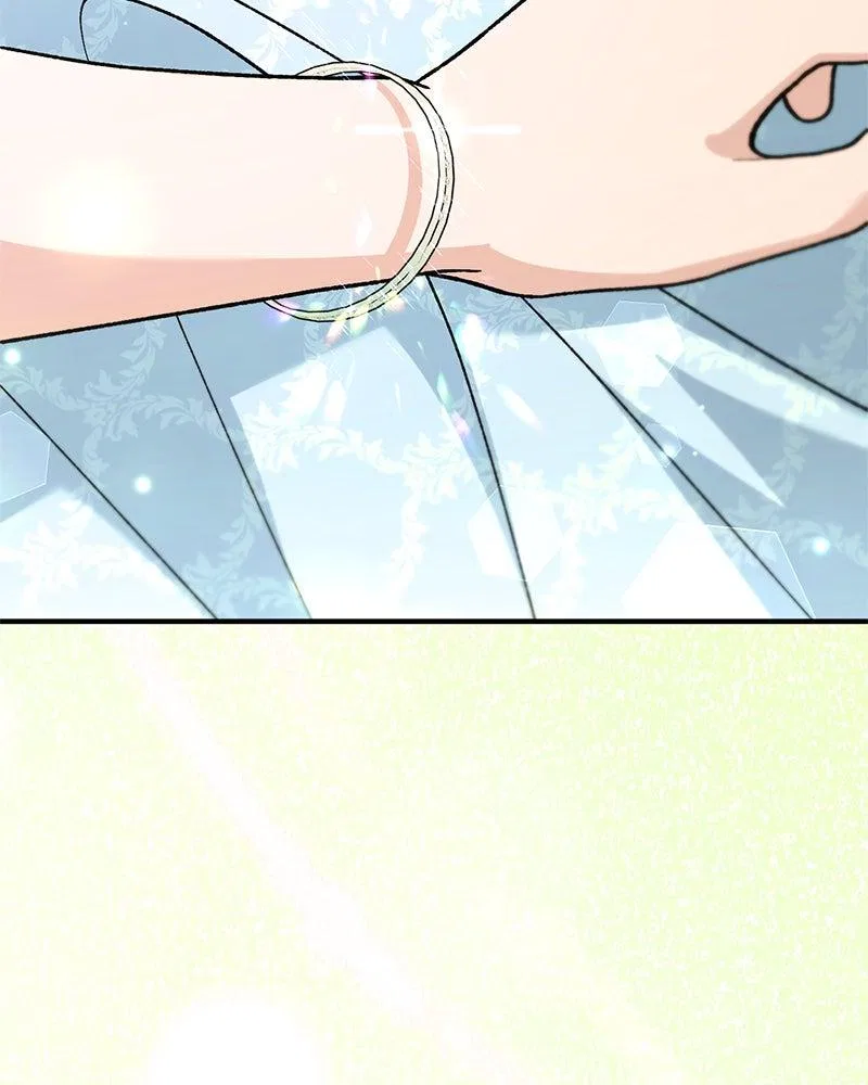 The Emperor’s Puppy Chapter 64 – Page 75