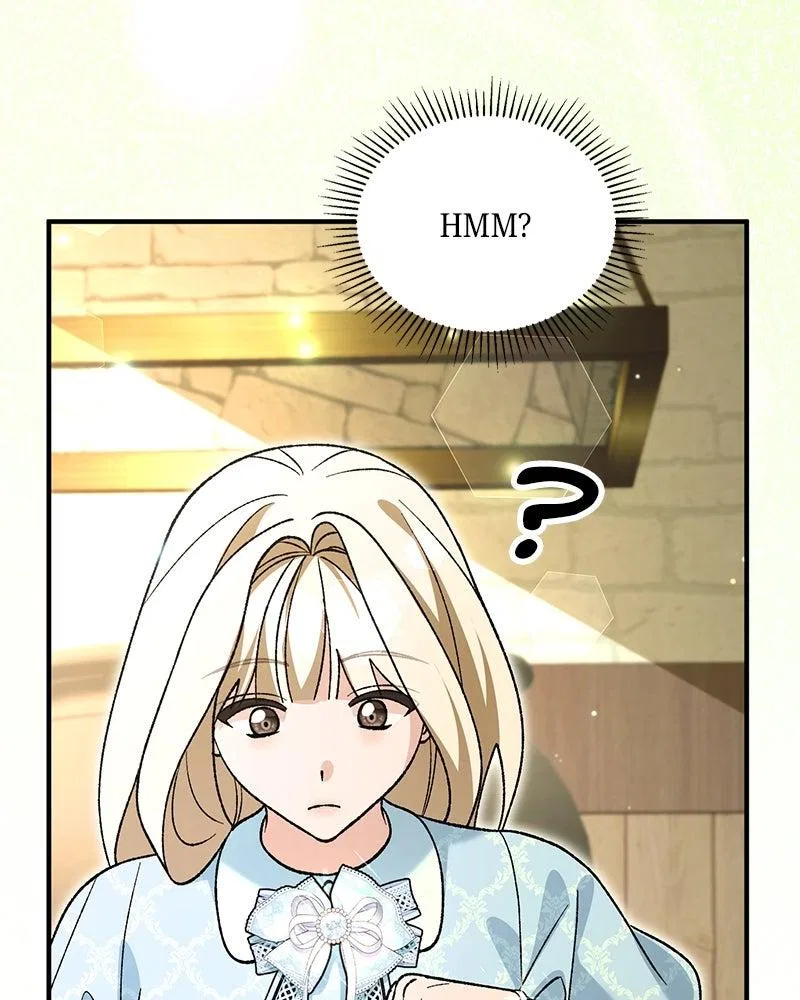 The Emperor’s Puppy Chapter 64 – Page 76