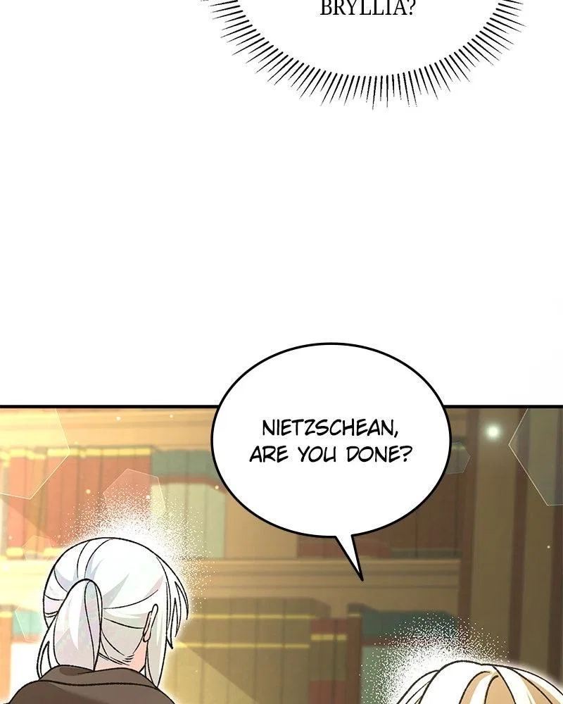 The Emperor’s Puppy Chapter 64 – Page 78