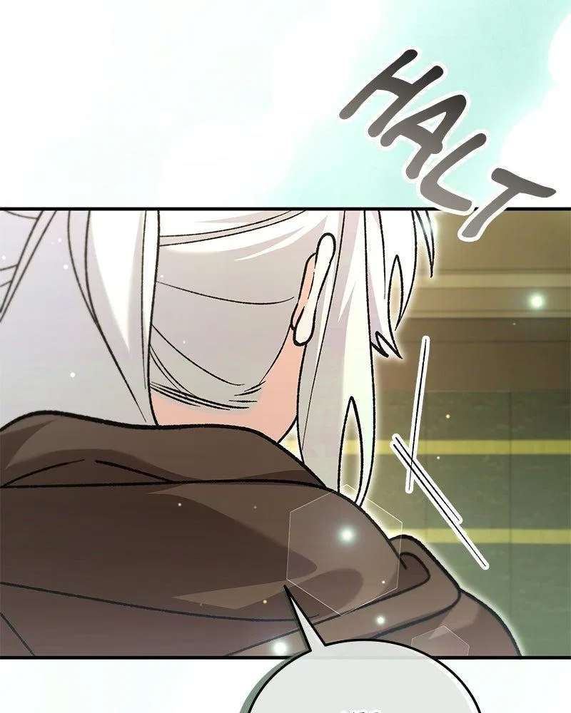 The Emperor’s Puppy Chapter 64 – Page 80