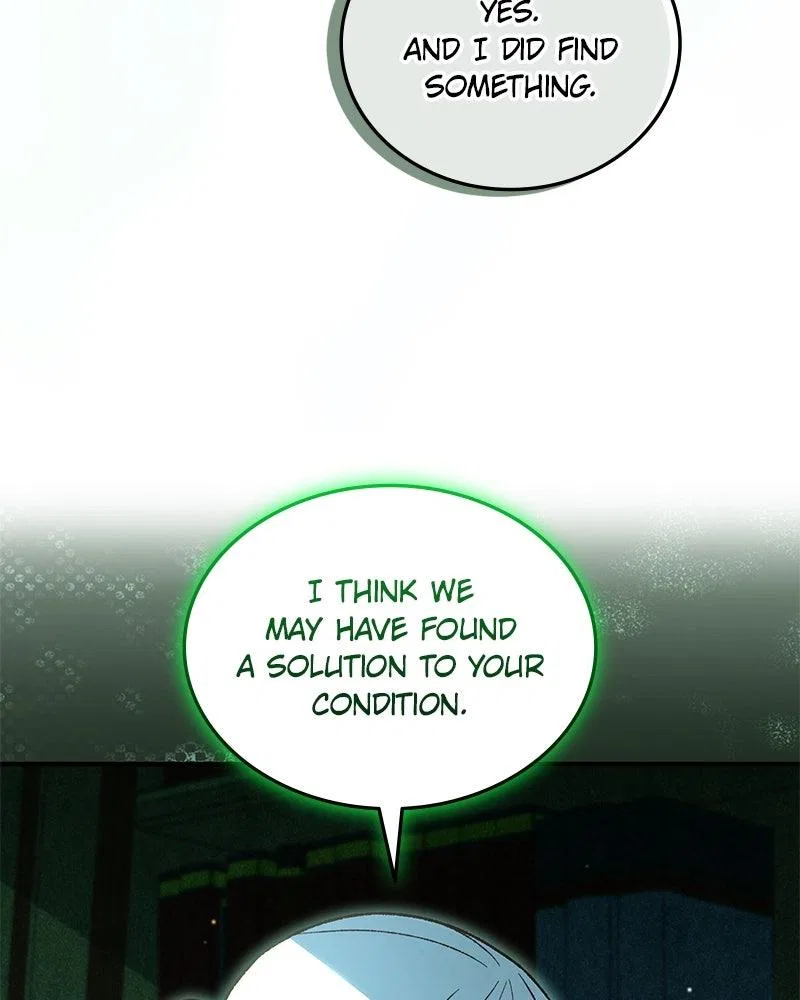 The Emperor’s Puppy Chapter 64 – Page 81