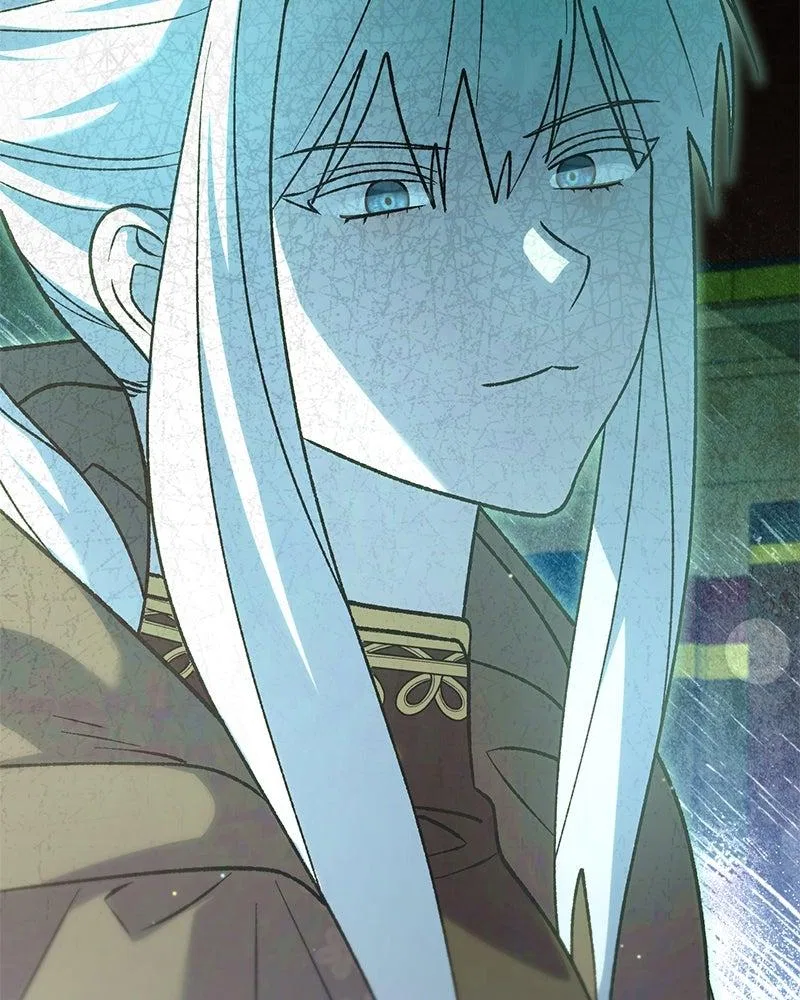 The Emperor’s Puppy Chapter 64 – Page 84