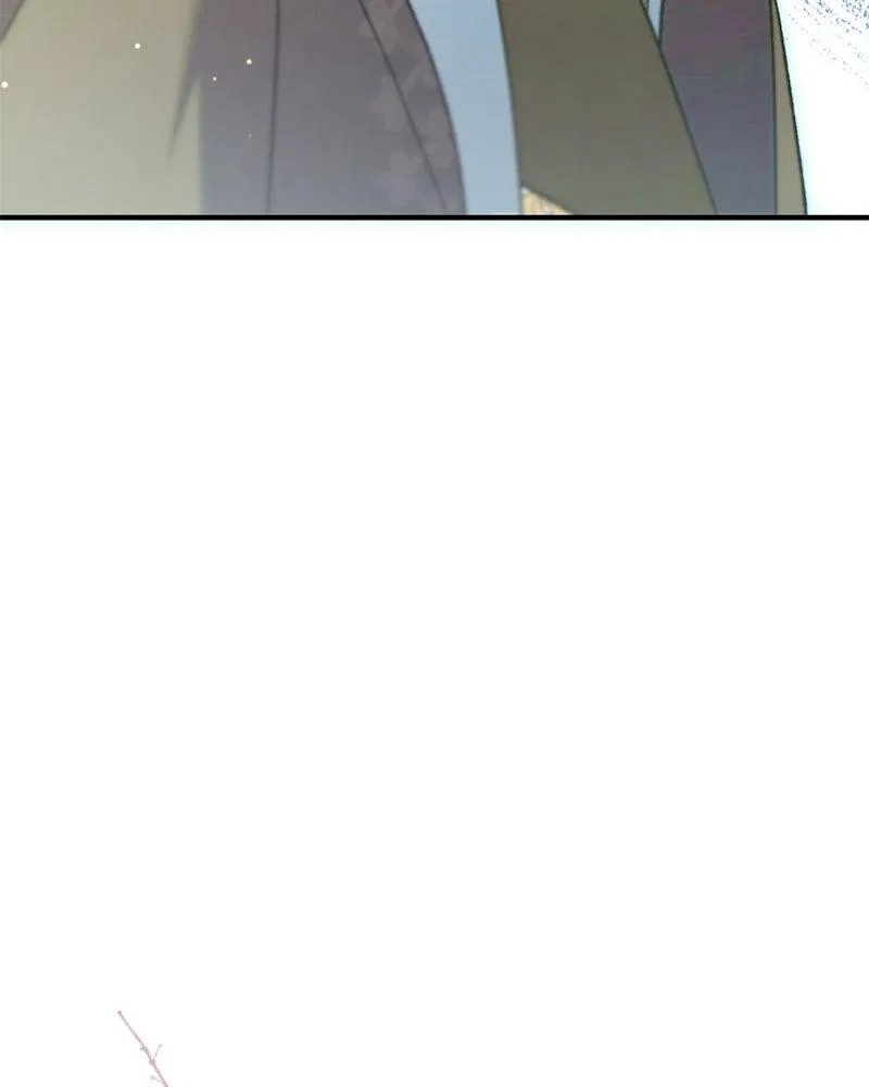 The Emperor’s Puppy Chapter 64 – Page 85