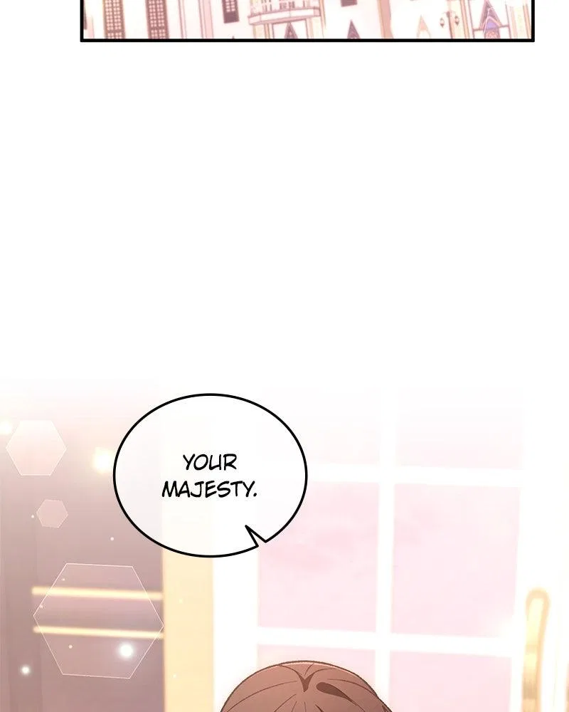 The Emperor’s Puppy Chapter 64 – Page 88