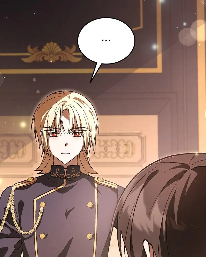 The Emperor’s Puppy Chapter 64 – Page 91