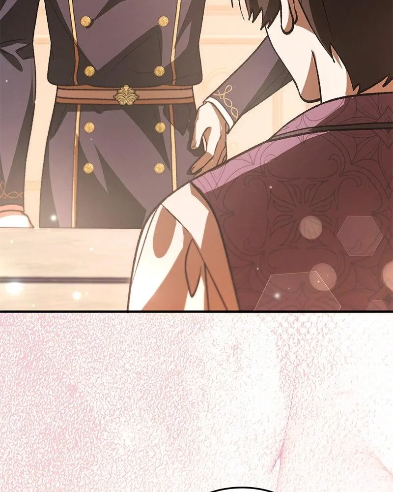 The Emperor’s Puppy Chapter 64 – Page 92