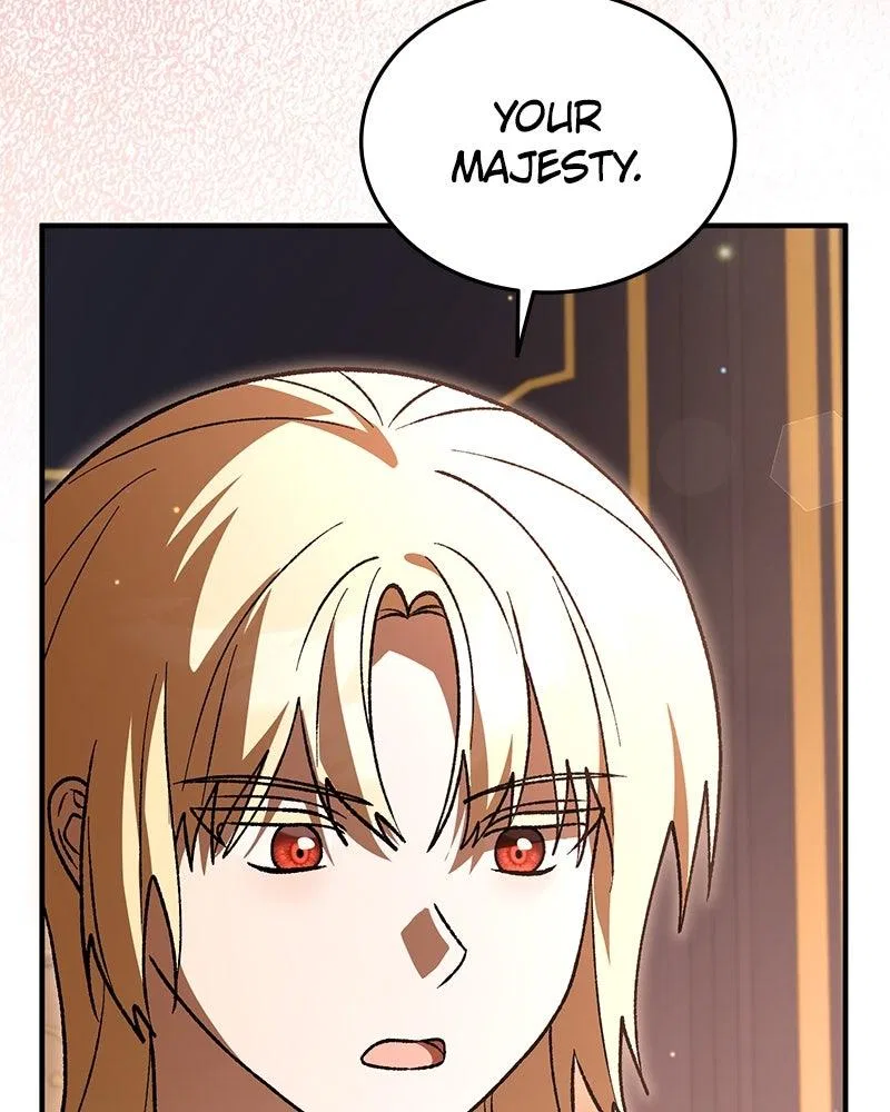 The Emperor’s Puppy Chapter 64 – Page 93