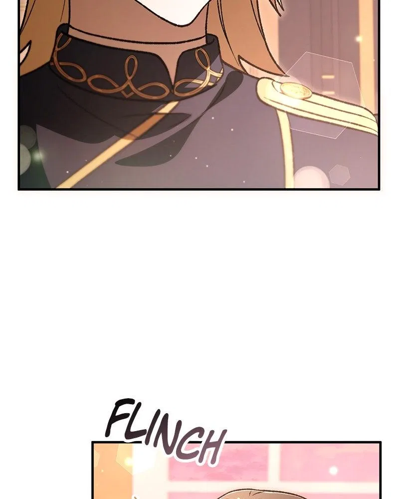 The Emperor’s Puppy Chapter 64 – Page 94