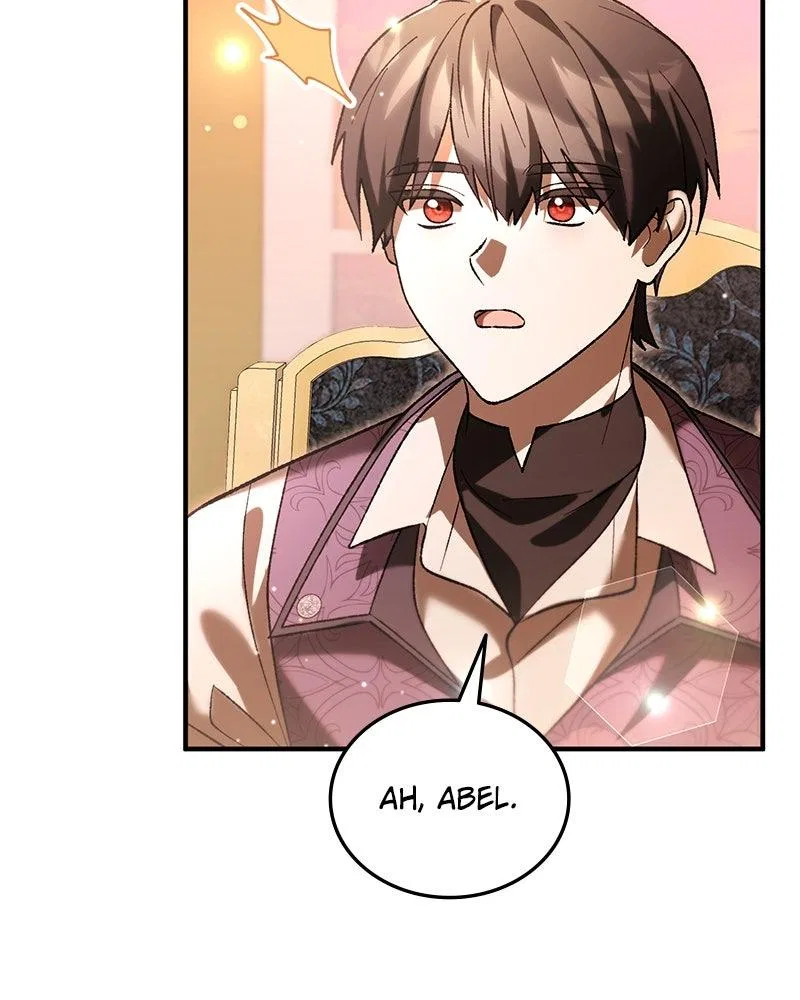 The Emperor’s Puppy Chapter 64 – Page 95