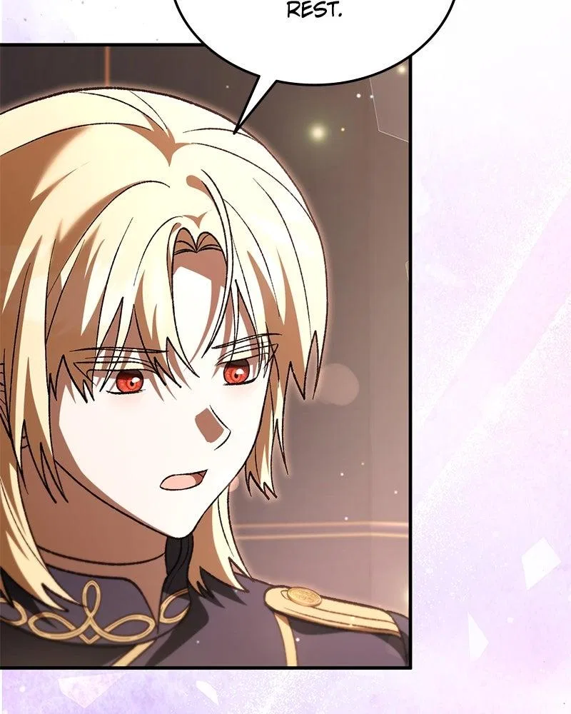 The Emperor’s Puppy Chapter 64 – Page 100