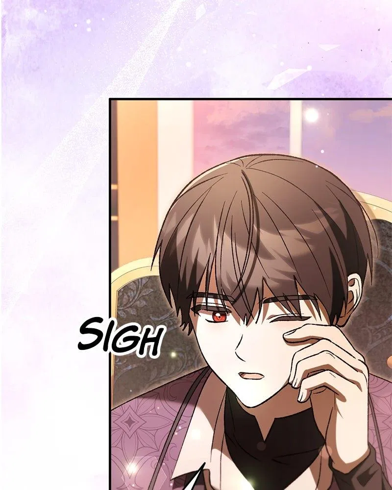 The Emperor’s Puppy Chapter 64 – Page 101