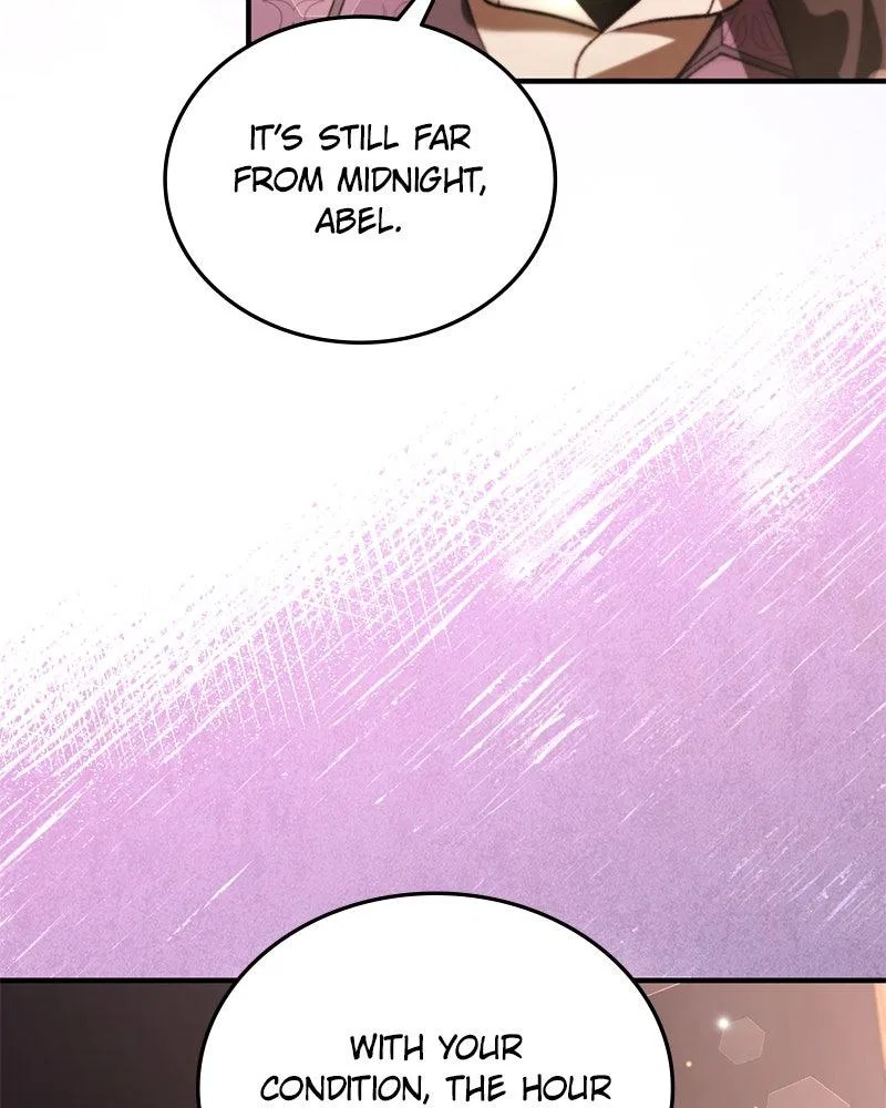 The Emperor’s Puppy Chapter 64 – Page 102