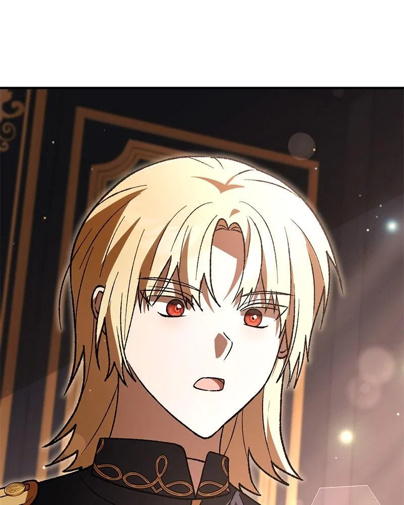The Emperor’s Puppy Chapter 64 – Page 105