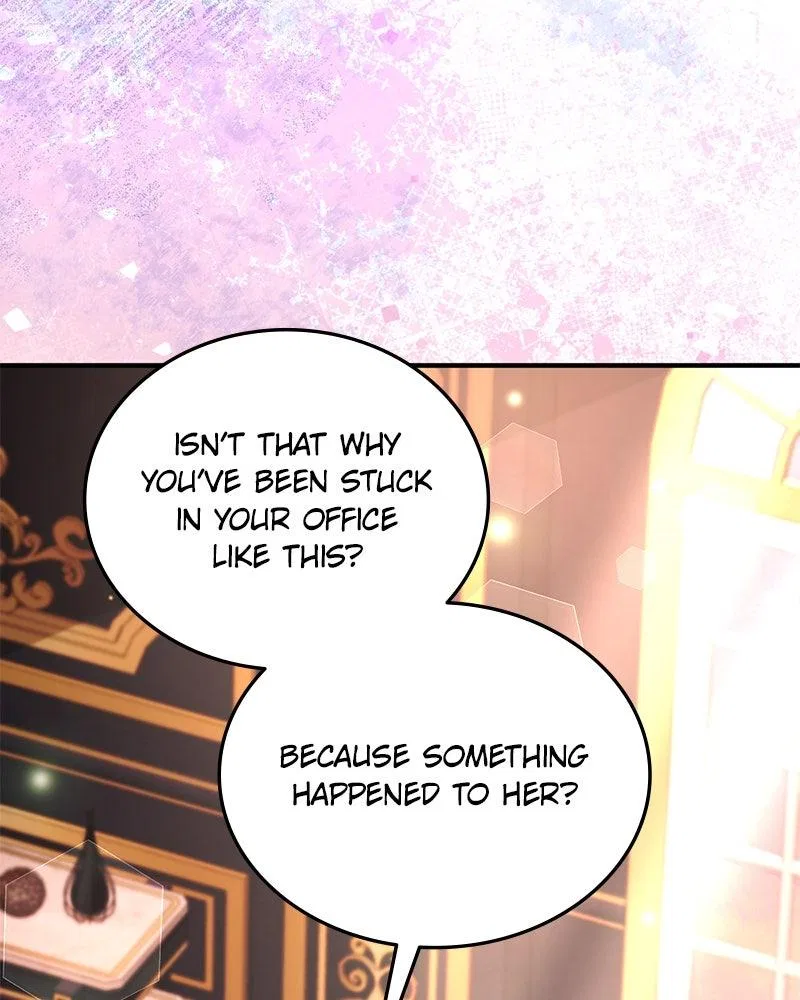 The Emperor’s Puppy Chapter 64 – Page 108